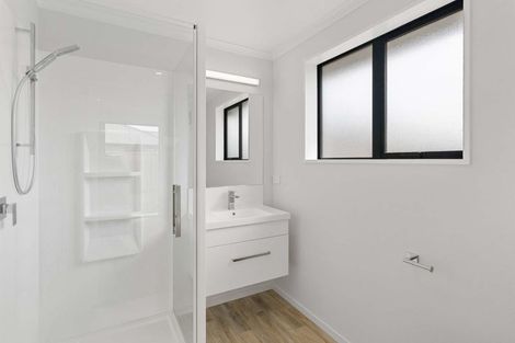 Photo of property in 25 Henshaw Street, Woodend, 7610