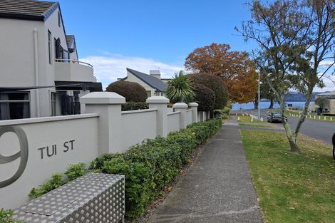 Photo of property in 4/7 Tui Street, Taupo, 3330