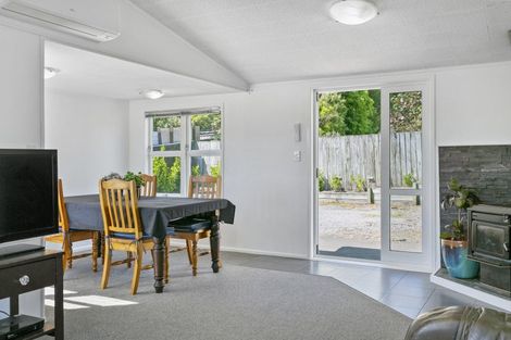 Photo of property in 54 Hinemoa Avenue, Taupo, 3330