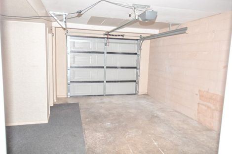 Photo of property in 4/49 Queens Drive, Richmond, Invercargill, 9810