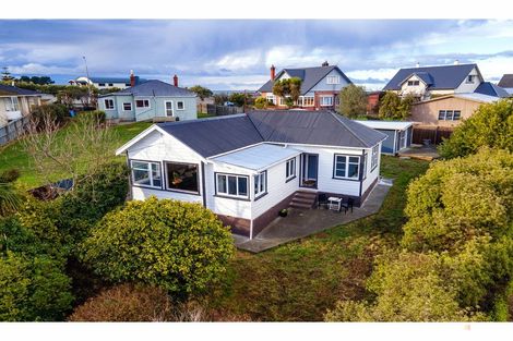 Photo of property in 28 Luxmoore Road, Waimataitai, Timaru, 7910