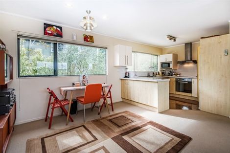 Photo of property in 123b Colwill Road, Massey, Auckland, 0614