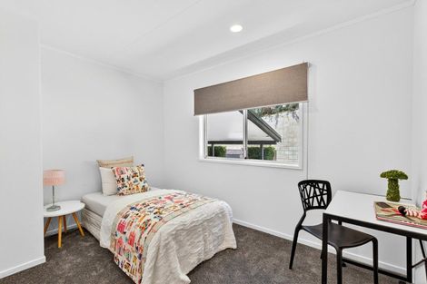 Photo of property in 12 Tokomaru Drive, Havelock North, 4130