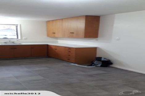 Photo of property in 67 Division Street, Riccarton, Christchurch, 8041