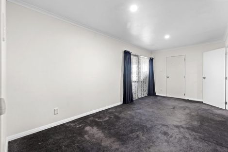 Photo of property in 127 James Line, Kelvin Grove, Palmerston North, 4414