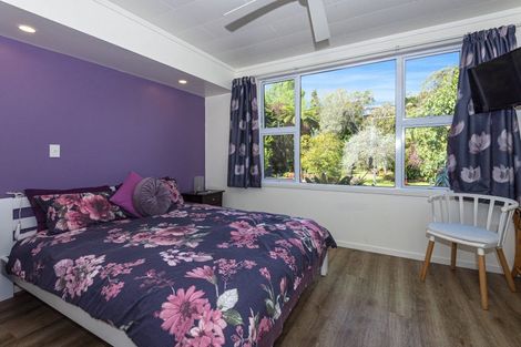 Photo of property in 34 Bedlington Street, Whau Valley, Whangarei, 0112