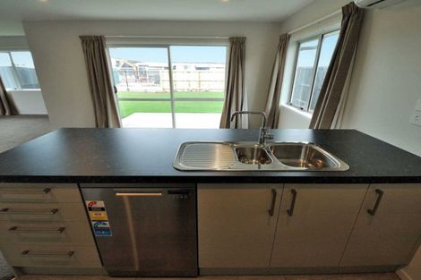 Photo of property in 10 Lydiard Drive, Rolleston, 7615