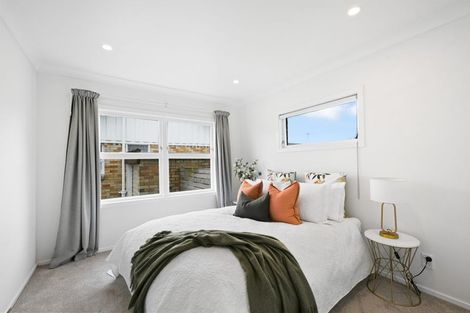 Photo of property in 8 Partington Place, Beerescourt, Hamilton, 3200