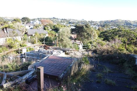Photo of property in 139 Helston Road, Paparangi, Wellington, 6037