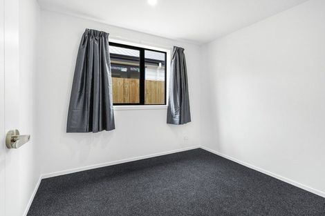 Photo of property in 1/43 Inuwai Street, Glenview, Hamilton, 3206