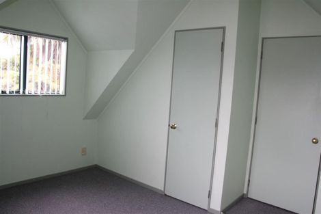 Photo of property in 56a Taikata Road, Te Atatu Peninsula, Auckland, 0610