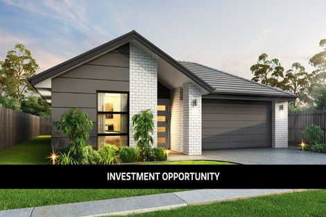 Photo of property in 17 Hunia Place, Yaldhurst, 8042