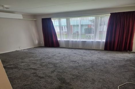 Photo of property in Montauge Flats, 46c Merton Street, Trentham, Upper Hutt, 5018