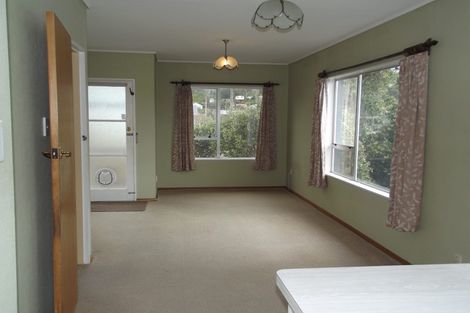 Photo of property in 218u8 Onepu Road, Lyall Bay, Wellington, 6022