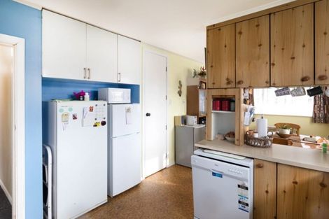 Photo of property in 30 Paenui Street, Titahi Bay, Porirua, 5022