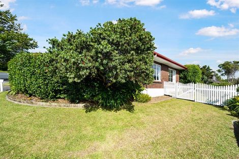 Photo of property in 19 Palomino Drive, Henderson, Auckland, 0612