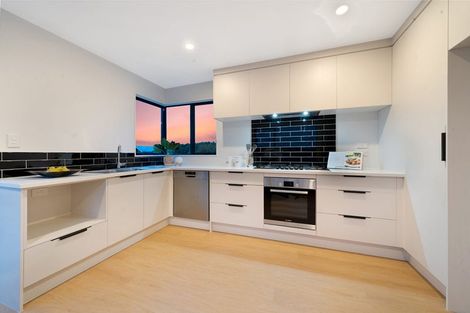 Photo of property in 48 Zita Maria Drive, Massey, Auckland, 0614