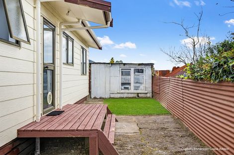 Photo of property in 9 Caledonia Road, Ngongotaha, Rotorua, 3010