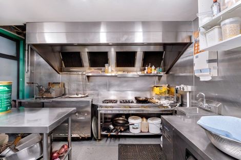 Photo of property in 7/378 Worcester Street, Linwood, Christchurch, 8011