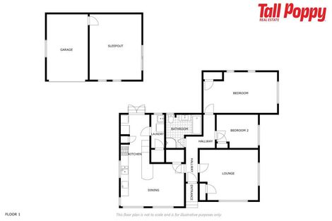 Photo of property in 3 Breidis Place, Chartwell, Hamilton, 3210