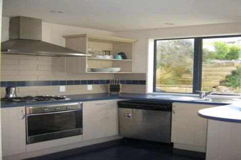 Photo of property in 6c Gum Lane, Queenstown, 9300