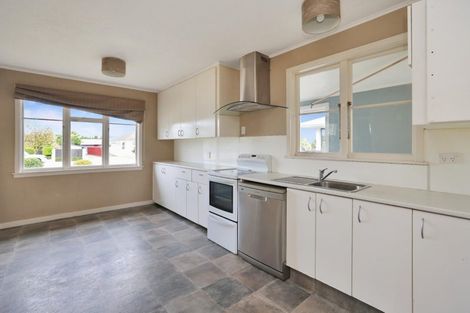 Photo of property in 111 Creek Road, Allenton, Ashburton, 7700