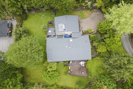 Photo of property in 35 Philip Street, Putaruru, 3411