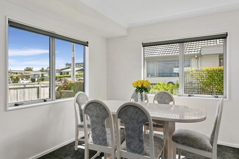 Photo of property in 2 Wheretia Street, Taupo, 3330