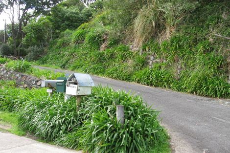 Photo of property in 1989 Whangarei Heads Road, Whangarei Heads, Whangarei, 0174