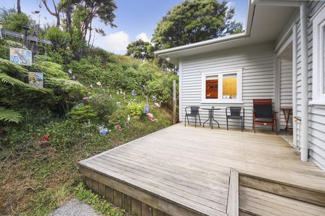 Photo of property in 22 Crows Road, Swanson, Auckland, 0614