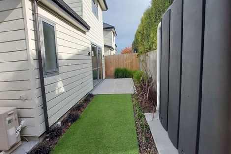 Photo of property in 39 Whitmore Street, Kihikihi, Te Awamutu, 3800