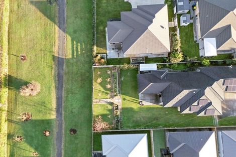 Photo of property in 3 Millar Street, Te Aroha, 3320