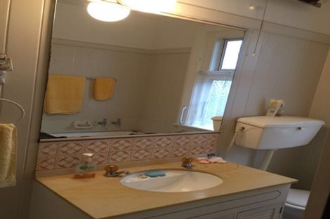 Photo of property in 577 Manchester Street, St Albans, Christchurch, 8014