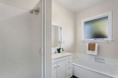Photo of property in 64 Kellys Road, Mairehau, Christchurch, 8052