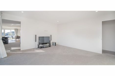 Photo of property in 22 Platinum Drive, Wigram, Christchurch, 8025