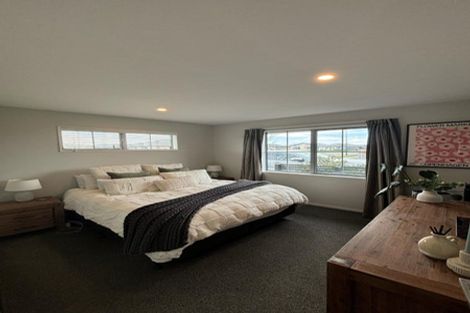 Photo of property in 4 Philippa Drive, Rolleston, 7615