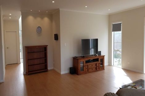 Photo of property in 61 Bayvista Drive, Karaka, Papakura, 2113