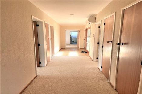 Photo of property in 25 Hinewa Road, Otumoetai, Tauranga, 3110