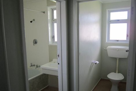 Photo of property in 4 Ruru Street, Whanganui East, Whanganui, 4500