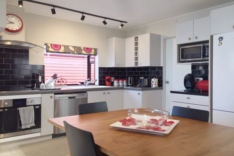 Photo of property in 159 Main Road, Moncks Bay, Christchurch, 8081