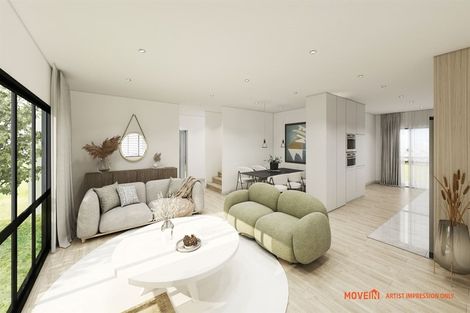 Photo of property in 15d/1 Verran Road, Birkenhead, Auckland, 0626