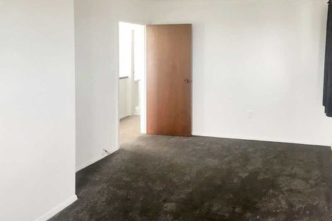 Photo of property in 9 Britannia Street, North New Brighton, Christchurch, 8083