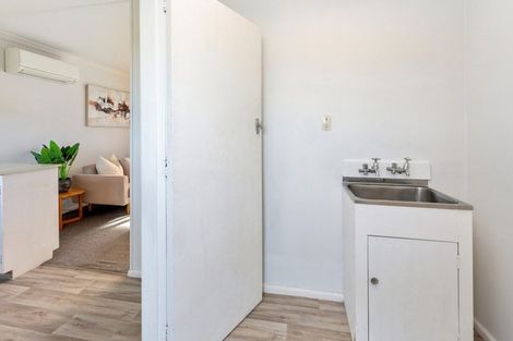 Photo of property in 29a Apollo Place, Papanui, Christchurch, 8052