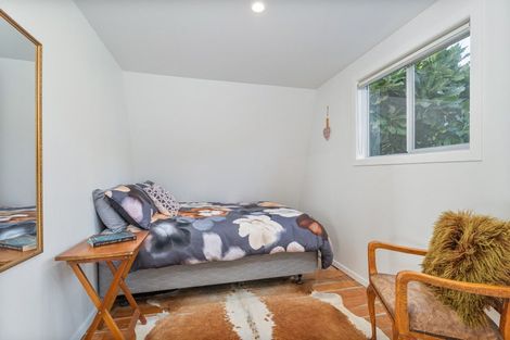 Photo of property in 122 Mangakahia Drive, Whangapoua, Coromandel, 3582