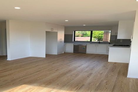 Photo of property in 11 San Ambrosio Rise, Henderson, Auckland, 0612