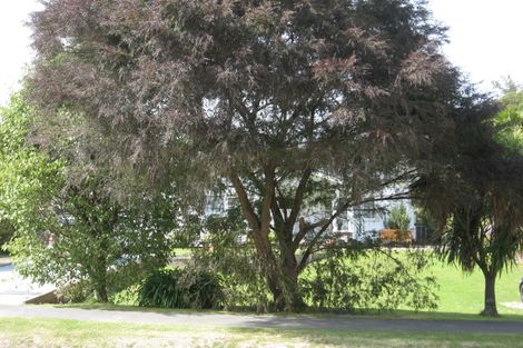 Photo of property in 159 Fox Street, Whataupoko, Gisborne, 4010