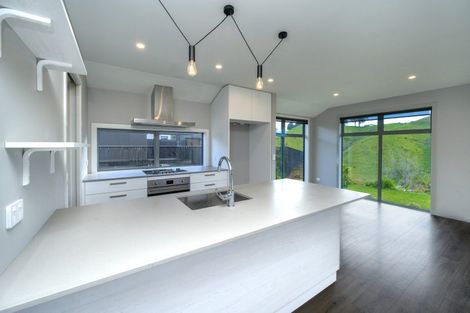 Photo of property in 36 Huntaway Close, Stoke, Nelson, 7011