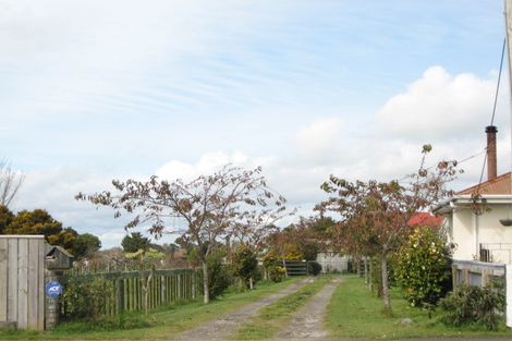 Photo of property in 39 Celia Street, Stratford, 4332