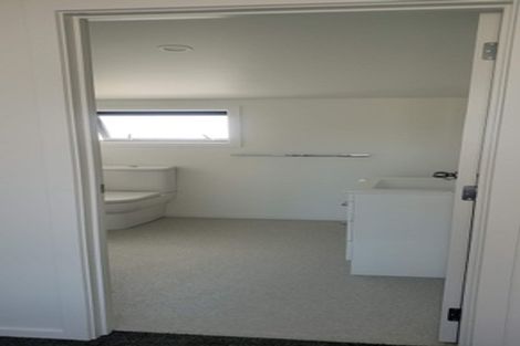 Photo of property in 90 Harrow Street, North Dunedin, Dunedin, 9016
