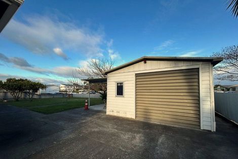 Photo of property in 179 Main Rd Clive, Clive, 4102